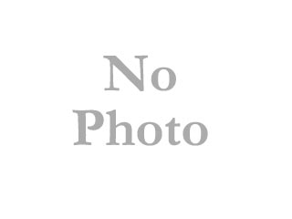 [Corona Real Estate, listing number 4640614]