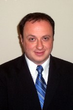 David Dan
