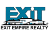 EXIT Empire Realty