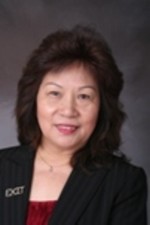 Linda So