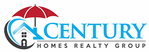 Century Homes Realty Group LLC