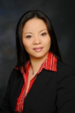 Annie Chen