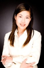 An Zhu