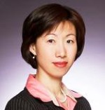 Cheryl M. Juan