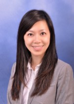 Claire Tso
