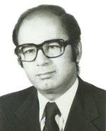Fred Malak