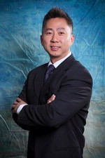 Hak Wang