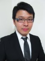 Jun Qiu