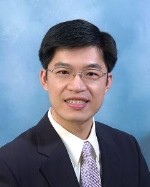 Kwan T Cheung