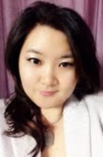 Lynn Han