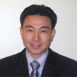 Michael Lam