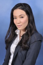 Shirley Fong