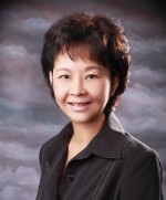 Sherry Lin
