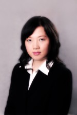Suki Liu