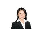 Tang Shirley