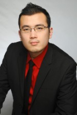 Vincent Bao