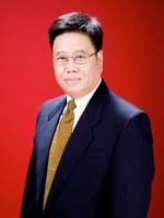 Wai Tong