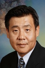 Yoon Kim
