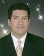 Jose Centti
