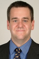 David Feldstein