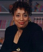 Belinda Kai-Atkins