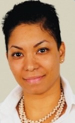 Yaasmin Codallo
