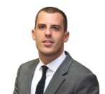 George Kastrinakis