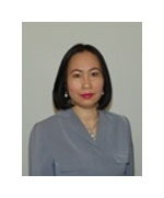 Jenny Tu
