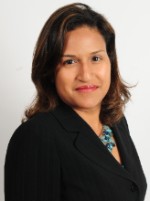 Marisol Sesjak