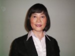 Peimin Gu