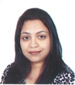 Pooja Katyal