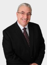 Robert Paquette