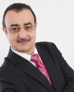 Simon Ilizarov