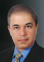 Victor Damatov