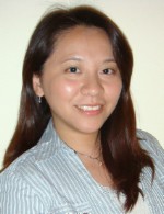 Yilun (Luna) Tapia
