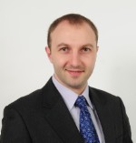 Alexander Osipov