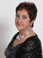 Kathy Kiss