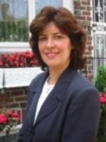 Marisa VanWinckle