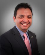Carlos Diaz