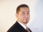 Cristian Gonzales