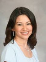 Carmen Ramirez