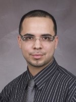 Julio Roche