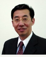Jimmy Q. Liu