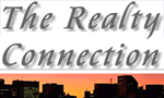 Co-op Connection