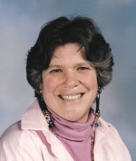 Eileen Massone