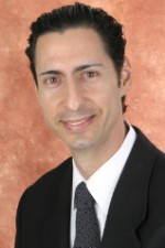 Konstantinos Vlaikos