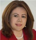Luz Calderon