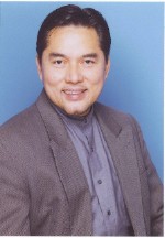 Ray Aguilar