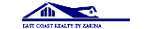 East Coast Realty Partners By Zarina
