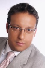 Raul Soria